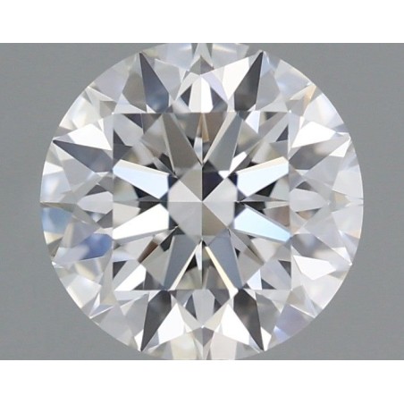 Diament szlif okrągły, 0.97ct, VVS1, G, GIA 3525469147