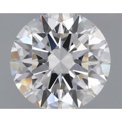 Diament szlif okrągły, 0.95ct, VVS1, H, GIA 1523607351