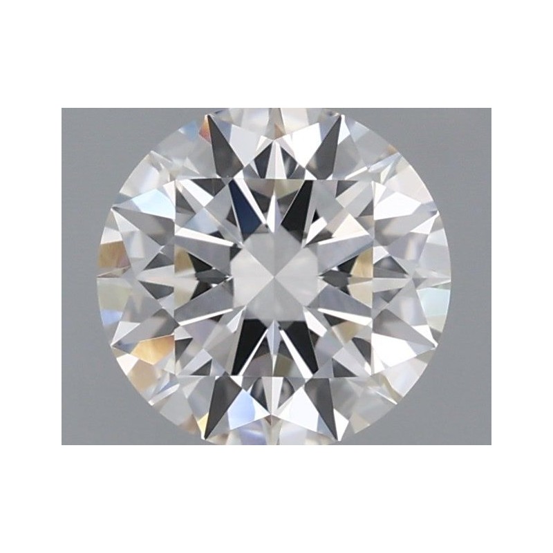 Diament szlif okrągły, 0.95ct, VVS1, H, GIA 1523607351 Diament szlif okrągły, 0.95ct, VVS1, H, GIA 1523607351