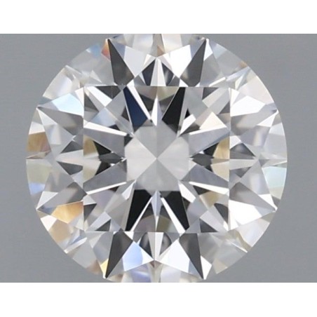 Diament szlif okrągły, 0.95ct, VVS1, H, GIA 1523607351