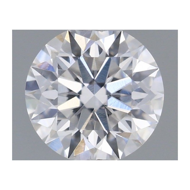 Diament szlif okrągły, 0.4ct, SI1, E, GIA 6525568136 Diament szlif okrągły, 0.4ct, SI1, E, GIA 6525568136