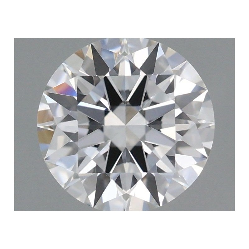 Diament szlif okrągły, 0.95ct, VVS1, G, GIA 5526397164 Diament szlif okrągły, 0.95ct, VVS1, G, GIA 5526397164
