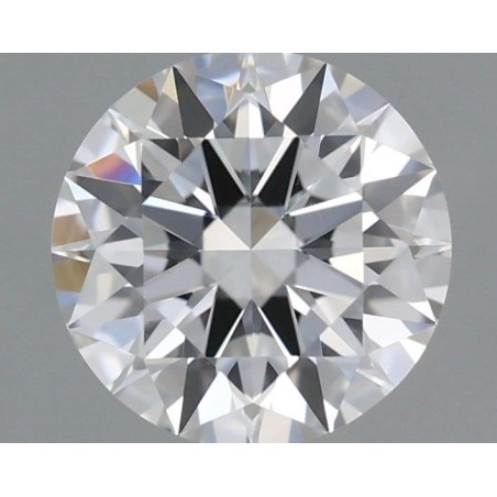 Diament szlif okrągły, 0.95ct, VVS1, G, GIA 5526397164