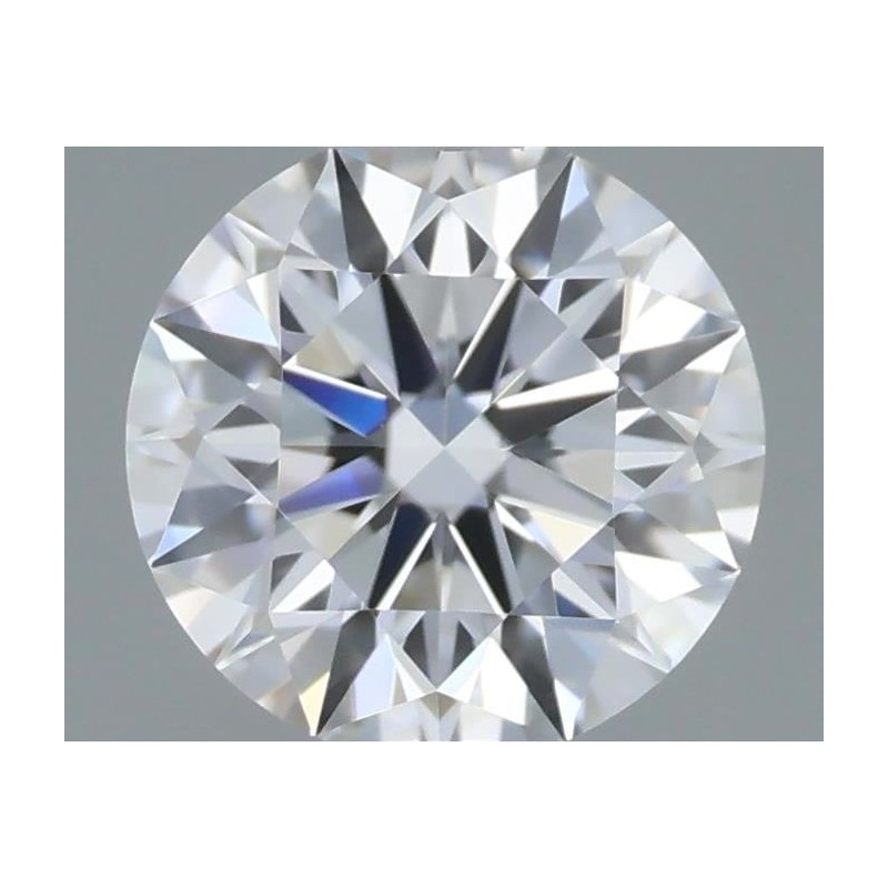 Diament szlif okrągły, 0.33ct, VVS1, F, GIA 1523524756 Diament szlif okrągły, 0.33ct, VVS1, F, GIA 1523524756