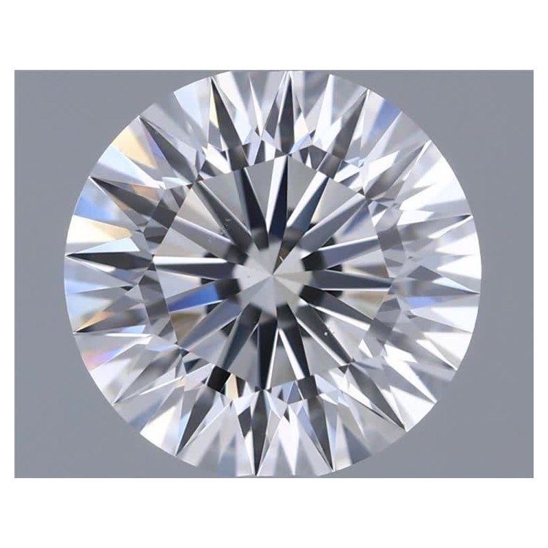 Diament szlif okrągły, 1.0ct, VS1, E, IGI 534228090 Diament szlif okrągły, 1.0ct, VS1, E, IGI 534228090