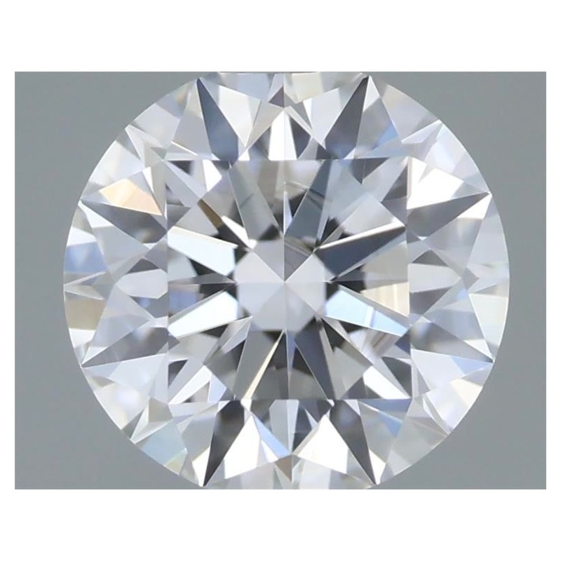 Diament szlif okrągły, 0.54ct, VVS2, D, GIA 1528618698 Diament szlif okrągły, 0.54ct, VVS2, D, GIA 1528618698