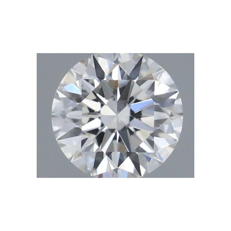 Diament szlif okrągły, 0.31ct, VS1, G, GIA 6522851407 Diament szlif okrągły, 0.31ct, VS1, G, GIA 6522851407