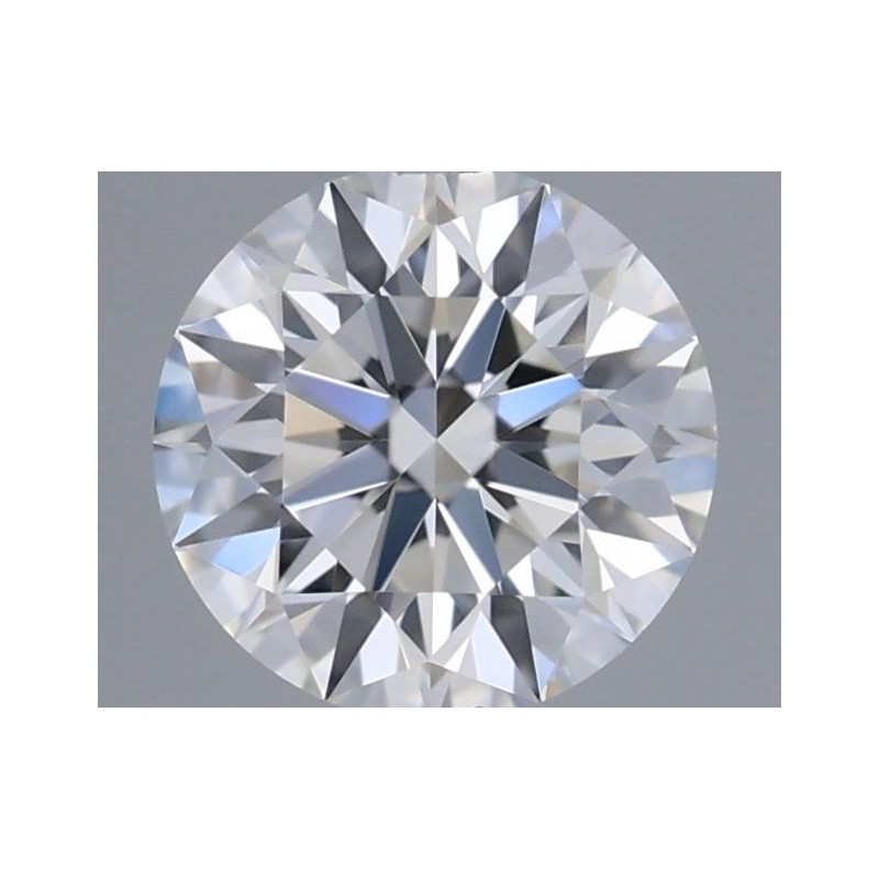 Diament szlif okrągły, 0.34ct, VVS2, G, GIA 6522832447 Diament szlif okrągły, 0.34ct, VVS2, G, GIA 6522832447