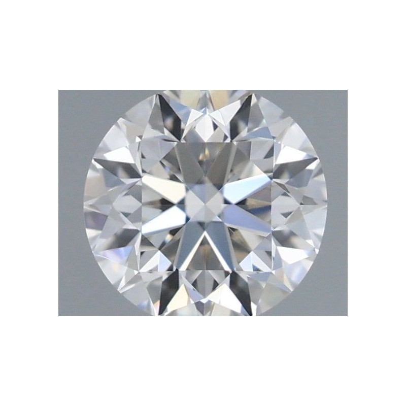 Diament szlif okrągły, 0.4ct, VS1, H, GIA 1525831582 Diament szlif okrągły, 0.4ct, VS1, H, GIA 1525831582