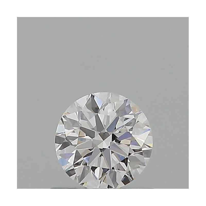 Diament szlif okrągły, 0.6ct, VS1, D, GIA 6512562318 Diament szlif okrągły, 0.6ct, VS1, D, GIA 6512562318