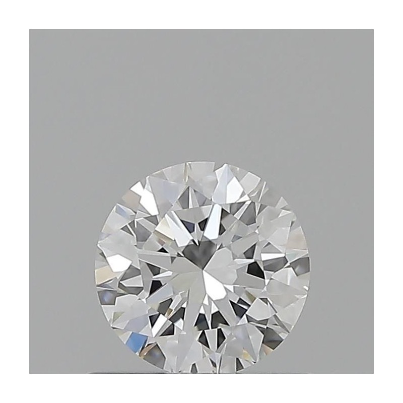 Diament szlif okrągły, 0.63ct, VVS1, F, GIA 1517667662 Diament szlif okrągły, 0.63ct, VVS1, F, GIA 1517667662