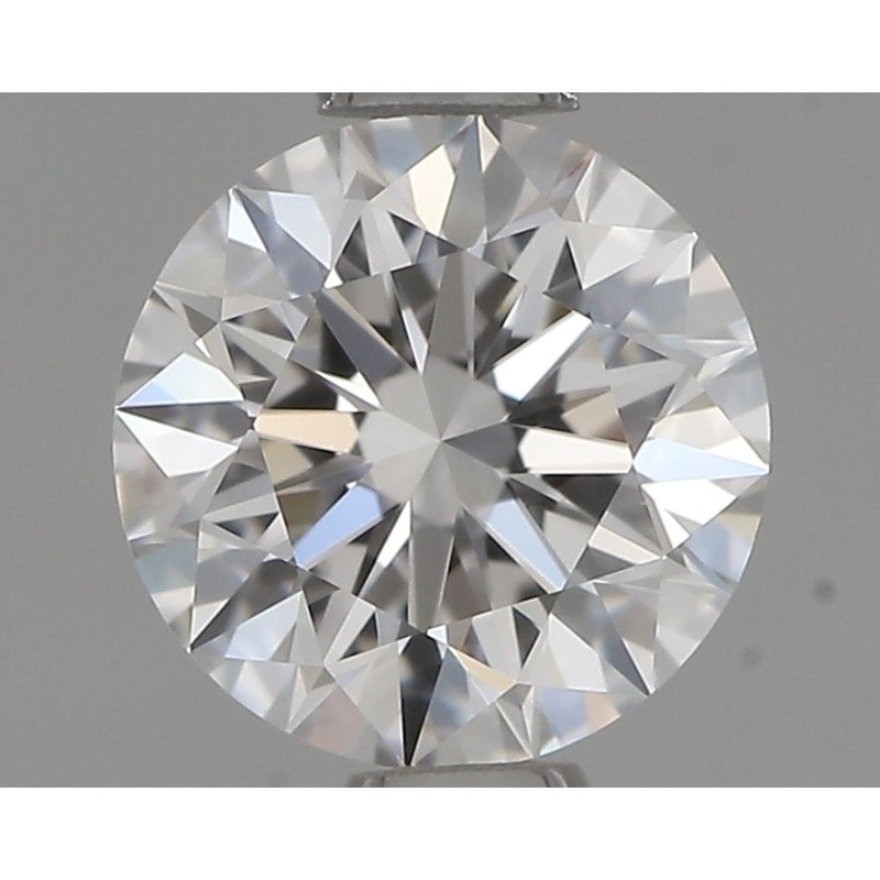 Diament szlif okrągły, 0.62ct, VVS1, E, GIA 3525084246