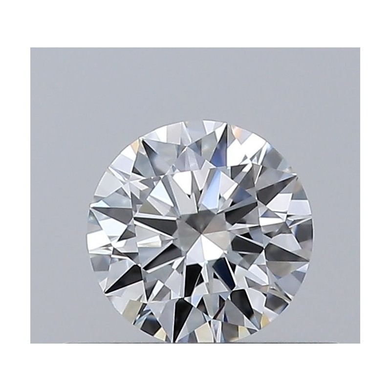 Diament szlif okrągły, 0.34ct, VS1, G, GIA 6532623573 Diament szlif okrągły, 0.34ct, VS1, G, GIA 6532623573