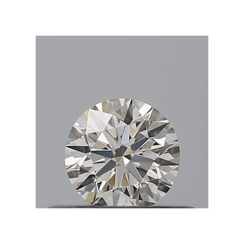 Diament szlif okrągły, 0.3ct, VVS1, H, IGI 739507970