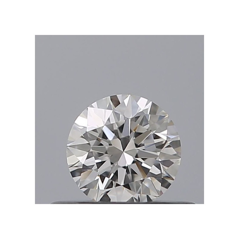 Diament szlif okrągły, 0.31ct, VVS1, D, IGI 739507695