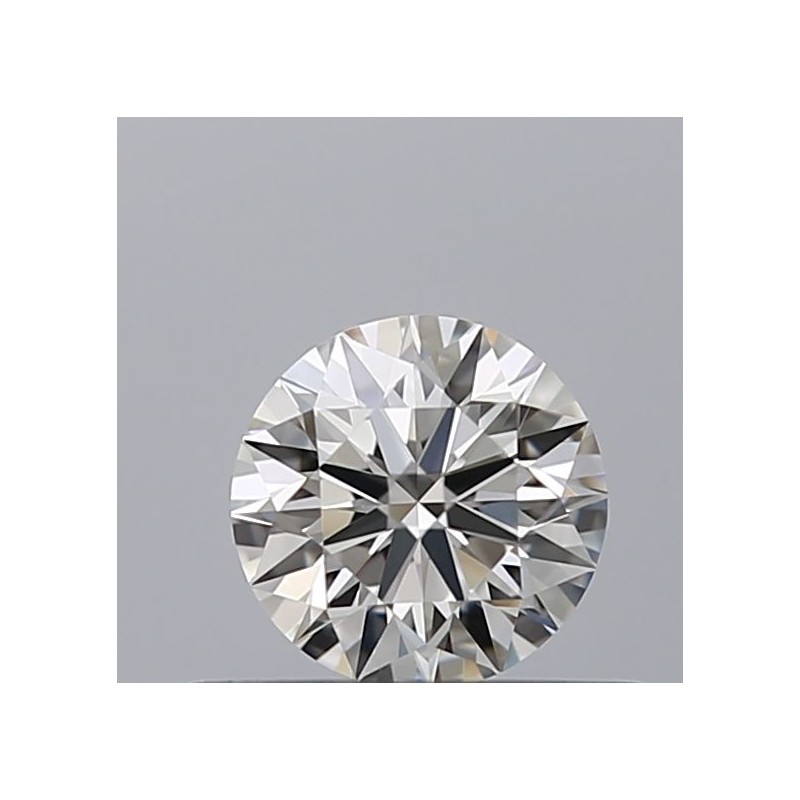Diament szlif okrągły, 0.31ct, VVS1, G, GIA 2537532419