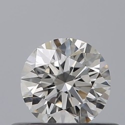 Diament szlif okrągły, 0.38ct, VVS2, F, GIA 1537624081