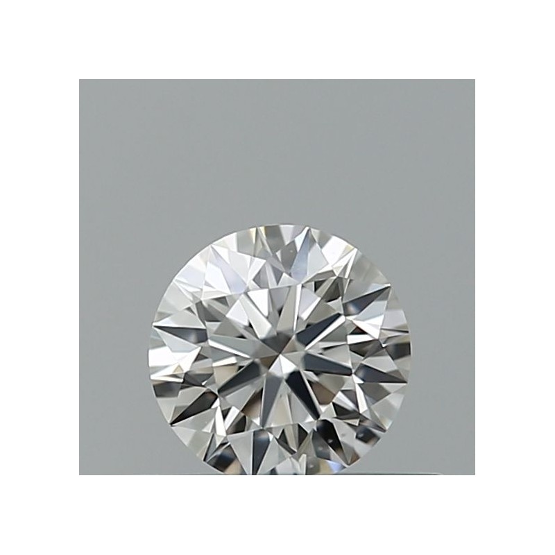 Diament szlif okrągły, 0.3ct, VS2, G, GIA 1538624296