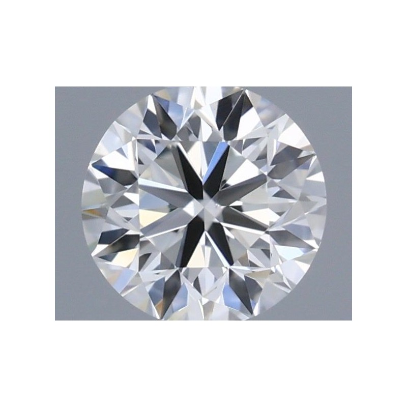 Diament szlif okrągły, 0.3ct, VS1, I, GIA 3535313473 Diament szlif okrągły, 0.3ct, VS1, I, GIA 3535313473