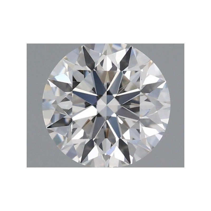 Diament szlif okrągły, 0.48ct, VVS1, I, GIA 6531232115 Diament szlif okrągły, 0.48ct, VVS1, I, GIA 6531232115
