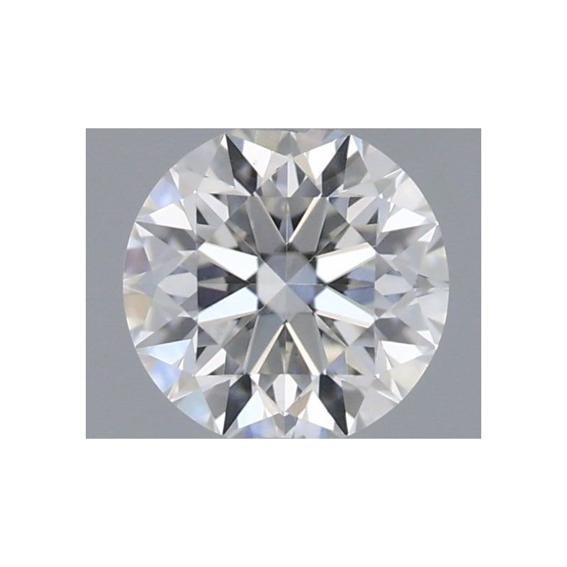 Diament szlif okrągły, 0.3ct, SI1, G, GIA 2534243963 Diament szlif okrągły, 0.3ct, SI1, G, GIA 2534243963