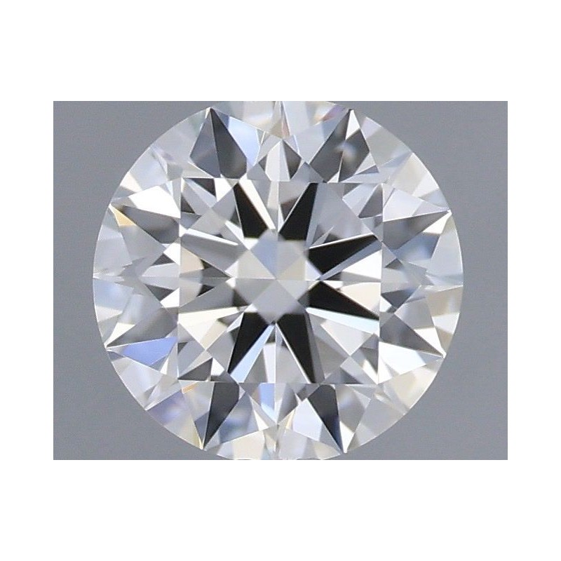 Diament szlif okrągły, 0.31ct, VVS1, H, GIA 1533223984 Diament szlif okrągły, 0.31ct, VVS1, H, GIA 1533223984