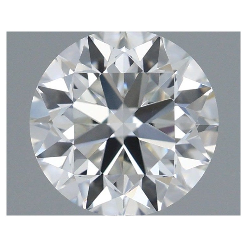 Diament szlif okrągły, 0.91ct, VS1, H, GIA 7532242514 Diament szlif okrągły, 0.91ct, VS1, H, GIA 7532242514