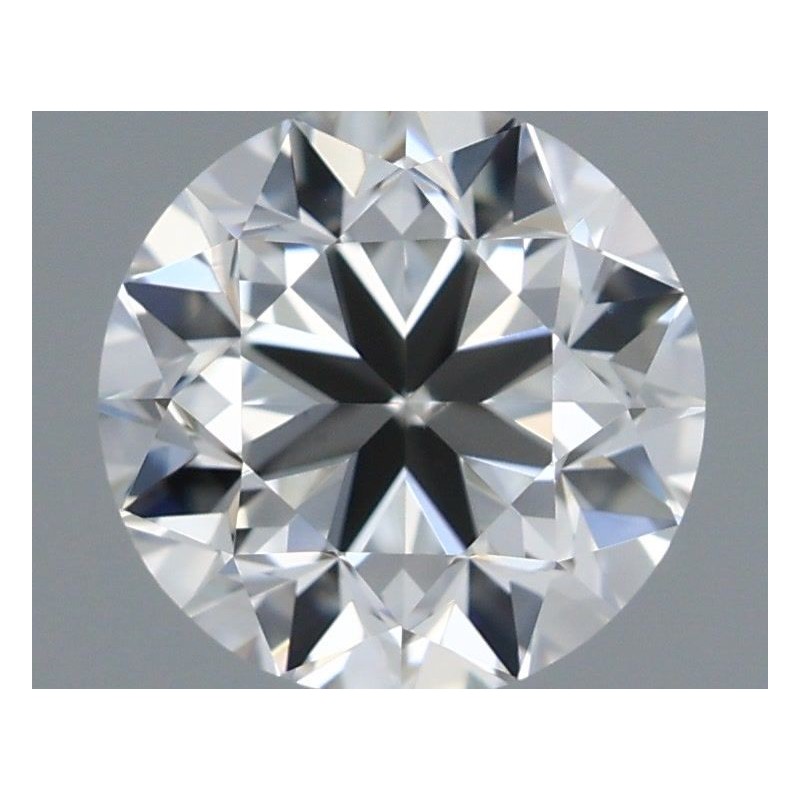 Diament szlif okrągły, 0.7ct, VS1, G, GIA 2536230408 Diament szlif okrągły, 0.7ct, VS1, G, GIA 2536230408