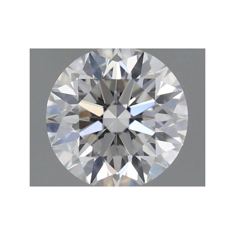 Diament szlif okrągły, 0.3ct, VS1, G, GIA 7536235924 Diament szlif okrągły, 0.3ct, VS1, G, GIA 7536235924