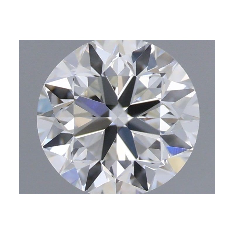 Diament szlif okrągły, 0.4ct, VVS2, H, GIA 1533230382 Diament szlif okrągły, 0.4ct, VVS2, H, GIA 1533230382