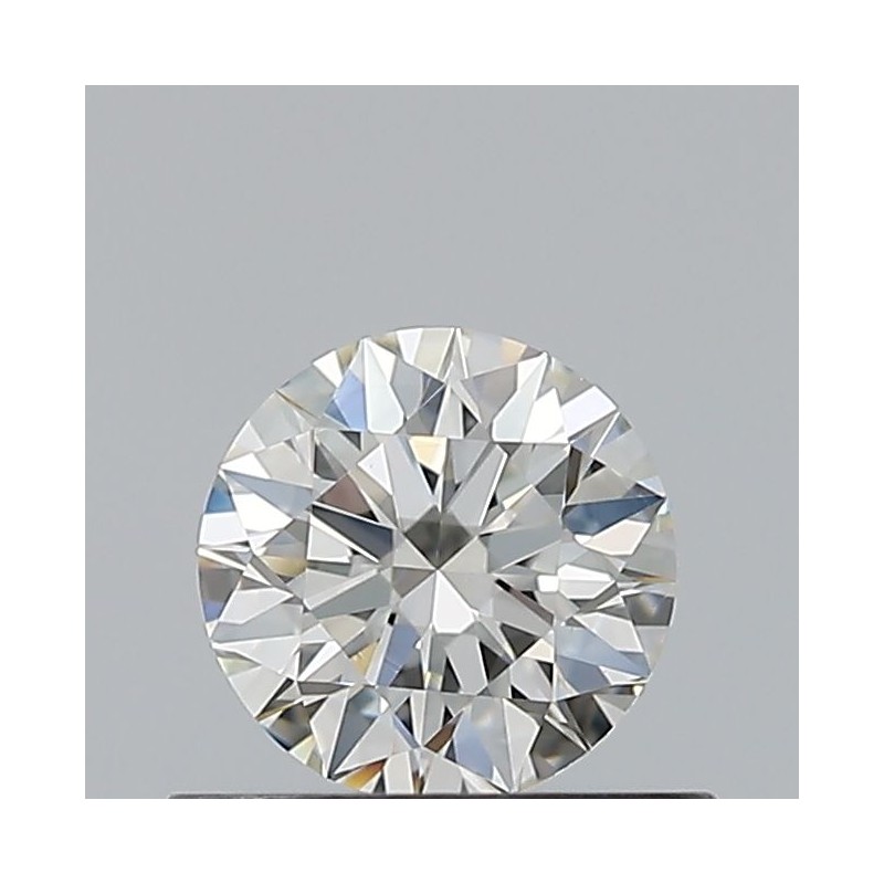 Diament szlif okrągły, 0.5ct, VS1, G, IGI 716503504 Diament szlif okrągły, 0.5ct, VS1, G, IGI 716503504