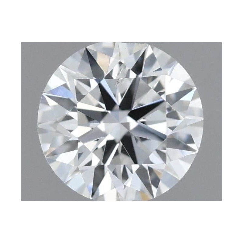 Diament szlif okrągły, 0.3ct, SI2, E, GIA 6425939589 Diament szlif okrągły, 0.3ct, SI2, E, GIA 6425939589