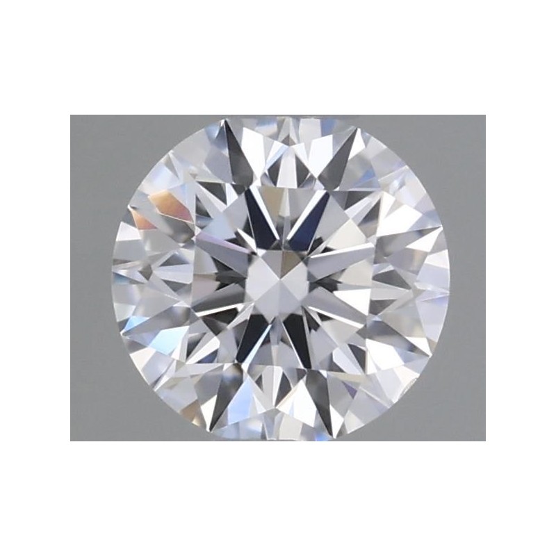 Diament szlif okrągły, 0.3ct, SI2, E, GIA 5416642757 Diament szlif okrągły, 0.3ct, SI2, E, GIA 5416642757