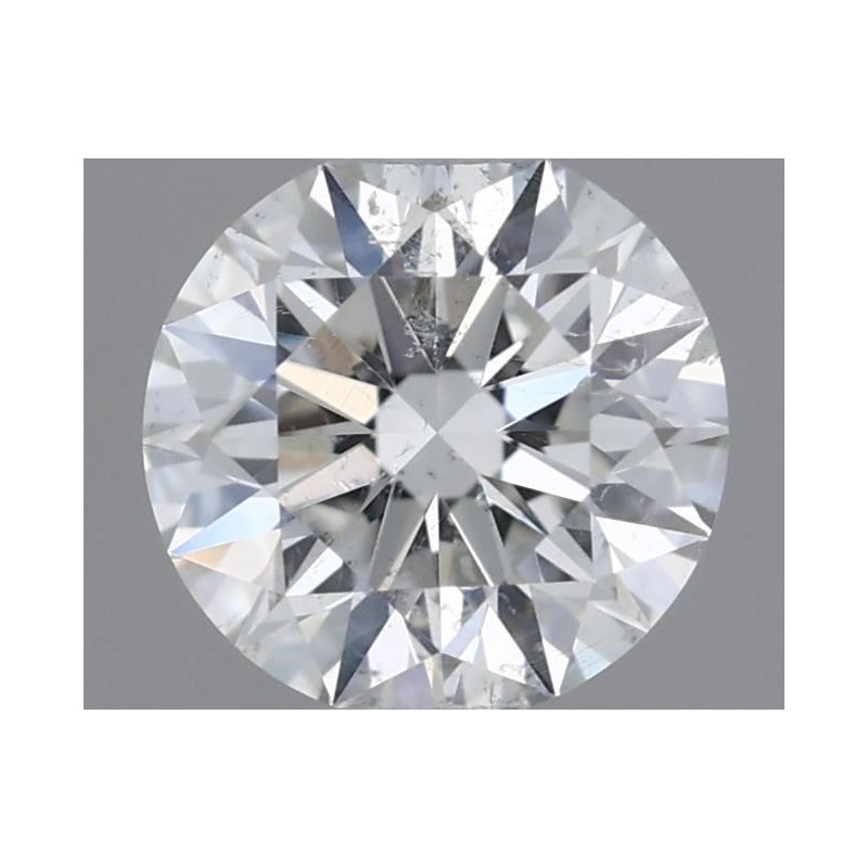 Diament szlif okrągły, 0.35ct, SI2, F, GIA 5443527399 Diament szlif okrągły, 0.35ct, SI2, F, GIA 5443527399