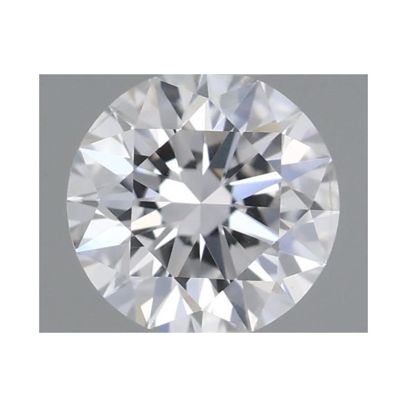 Diament szlif okrągły, 0.32ct, SI2, E, GIA 1417493244 Diament szlif okrągły, 0.32ct, SI2, E, GIA 1417493244
