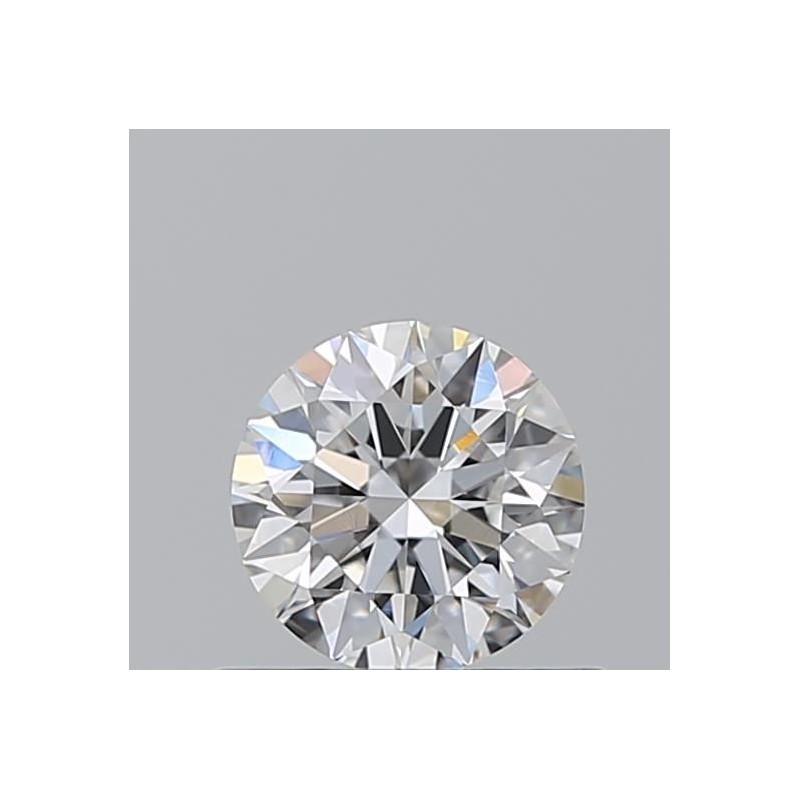 Diament szlif okrągły, 0.56ct, VVS2, E, GIA 6522828744 Diament szlif okrągły, 0.56ct, VVS2, E, GIA 6522828744