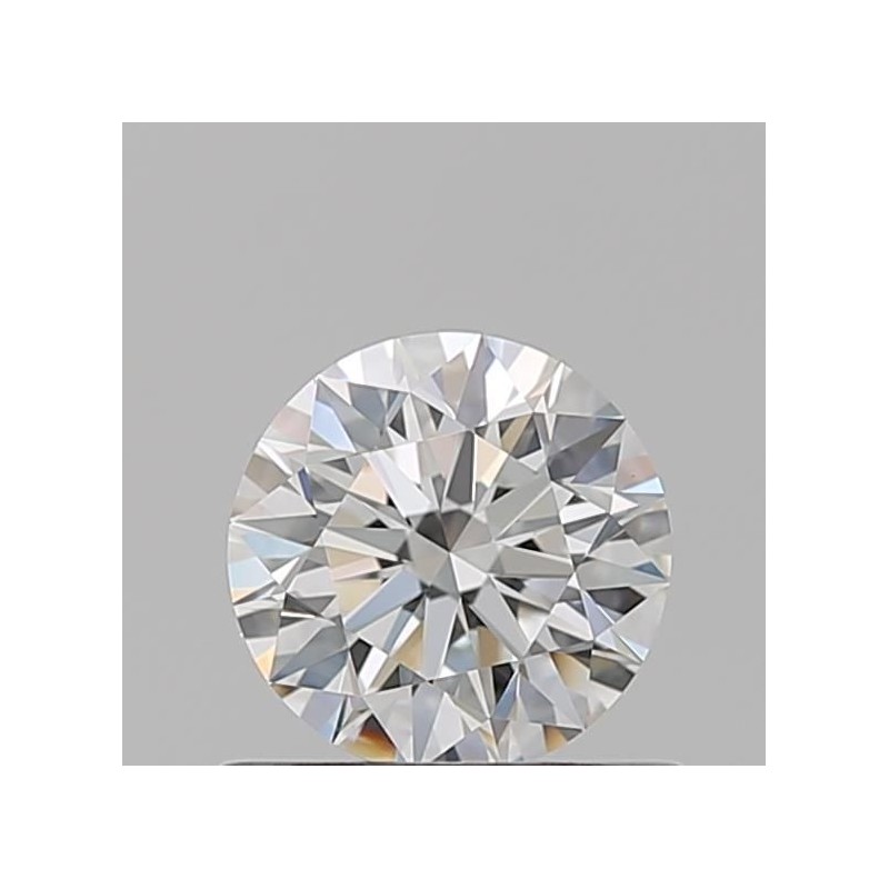 Diament szlif okrągły, 0.66ct, VS1, G, GIA 2527945946 Diament szlif okrągły, 0.66ct, VS1, G, GIA 2527945946