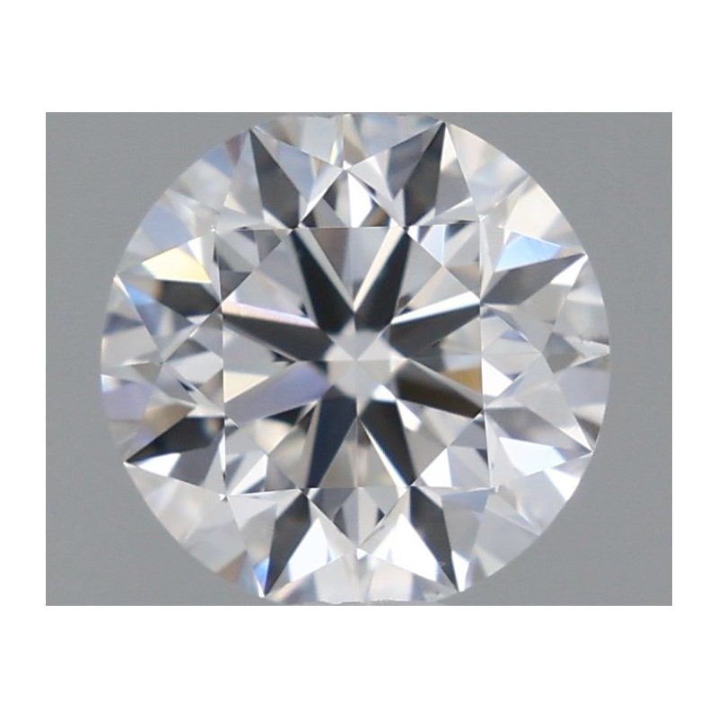 Diament szlif okrągły, 0.9ct, SI1, E, GIA 6502035322 Diament szlif okrągły, 0.9ct, SI1, E, GIA 6502035322