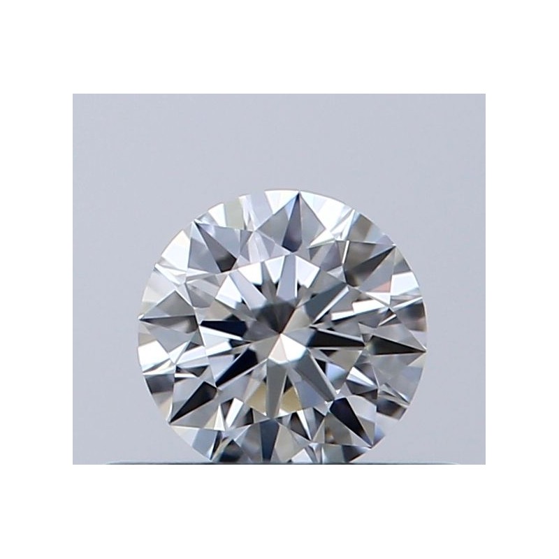 Diament szlif okrągły, 0.3ct, VS1, G, GIA 5536664308 Diament szlif okrągły, 0.3ct, VS1, G, GIA 5536664308