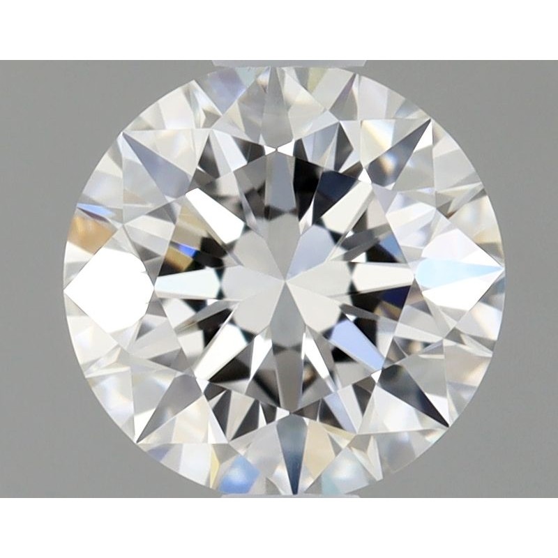 Diament szlif okrągły, 0.45ct, VVS1, E, GIA 6512436640 Diament szlif okrągły, 0.45ct, VVS1, E, GIA 6512436640