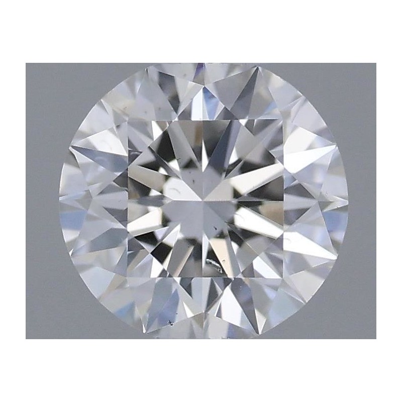 Diament szlif okrągły, 0.3ct, SI1, F, GIA 6462579213 Diament szlif okrągły, 0.3ct, SI1, F, GIA 6462579213