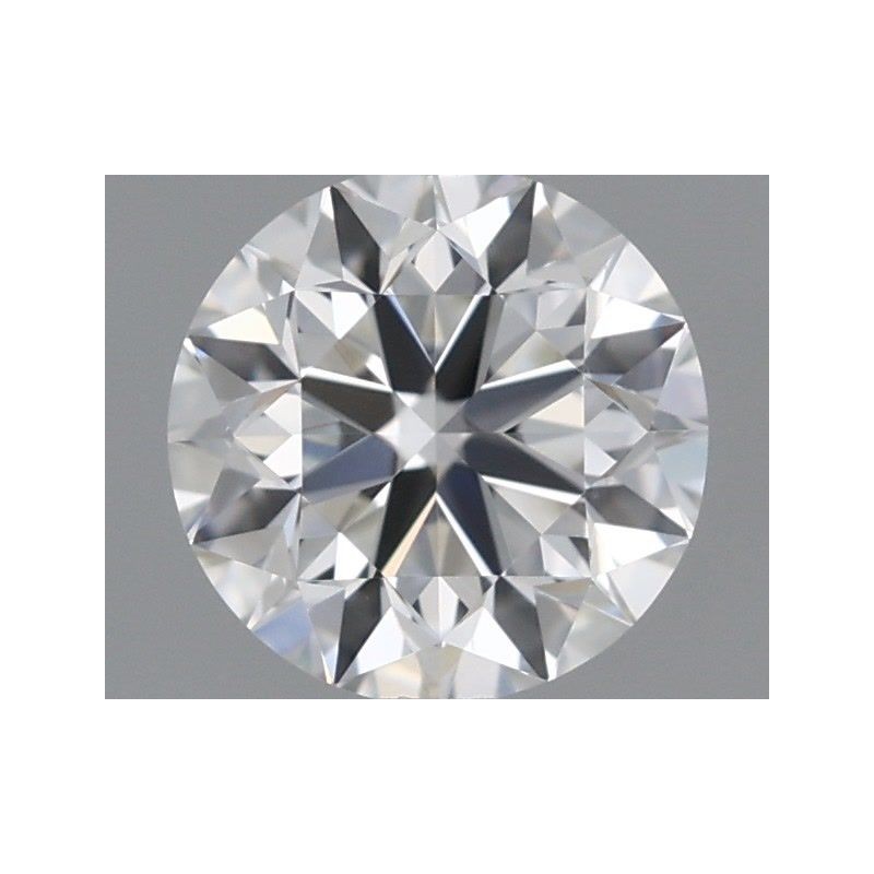 Diament szlif okrągły, 0.4ct, VVS1, G, GIA 2537290685