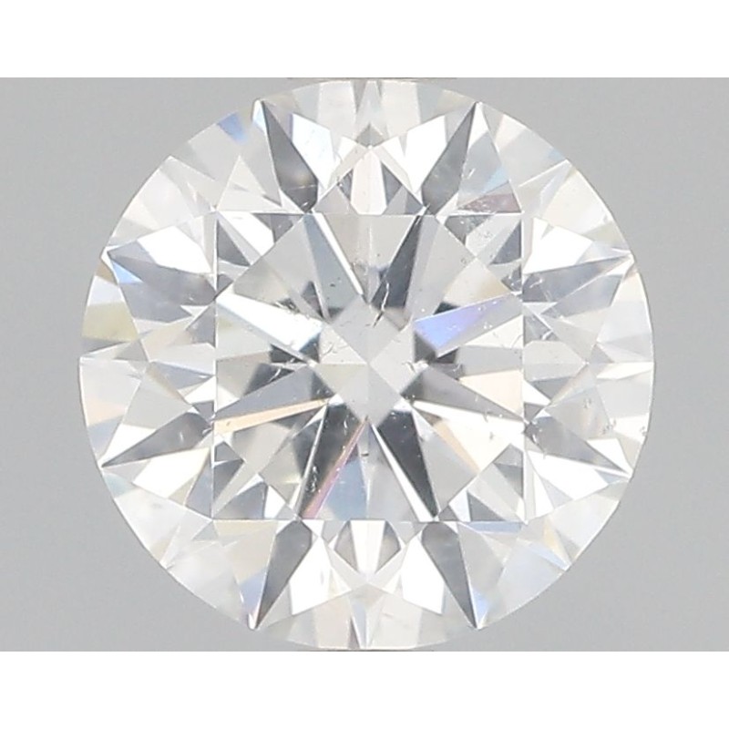 Diament szlif okrągły, 0.8ct, SI2, G, GIA 6442619244 Diament szlif okrągły, 0.8ct, SI2, G, GIA 6442619244