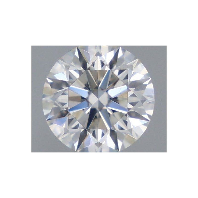 Diament szlif okrągły, 0.45ct, VVS2, H, GIA 3515621339 Diament szlif okrągły, 0.45ct, VVS2, H, GIA 3515621339