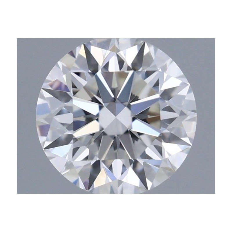 Diament szlif okrągły, 0.4ct, VS1, G, GIA 3525941524 Diament szlif okrągły, 0.4ct, VS1, G, GIA 3525941524