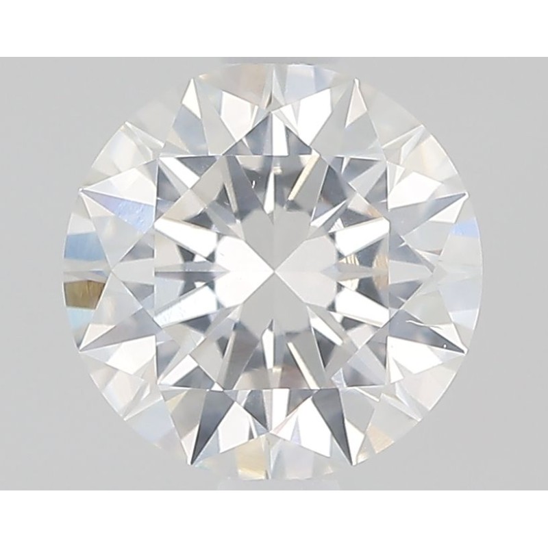 Diament szlif okrągły, 1.01ct, SI2, E, GIA 6411071981 Diament szlif okrągły, 1.01ct, SI2, E, GIA 6411071981