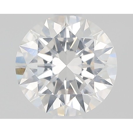 Diament szlif okrągły, 1.01ct, SI2, E, GIA 6411071981