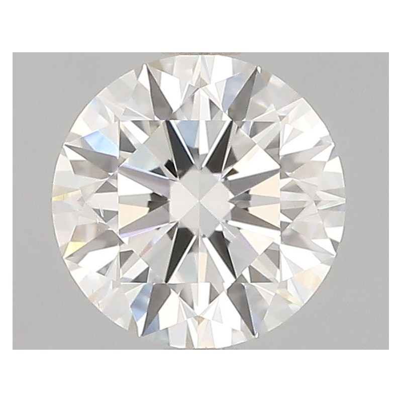 Diament szlif okrągły, 0.96ct, VS2, I, GIA 6441991991