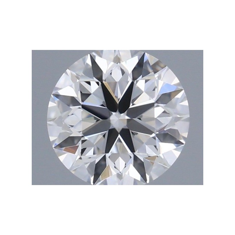 Diament szlif okrągły, 0.3ct, VVS1, H, GIA 5523970852 Diament szlif okrągły, 0.3ct, VVS1, H, GIA 5523970852