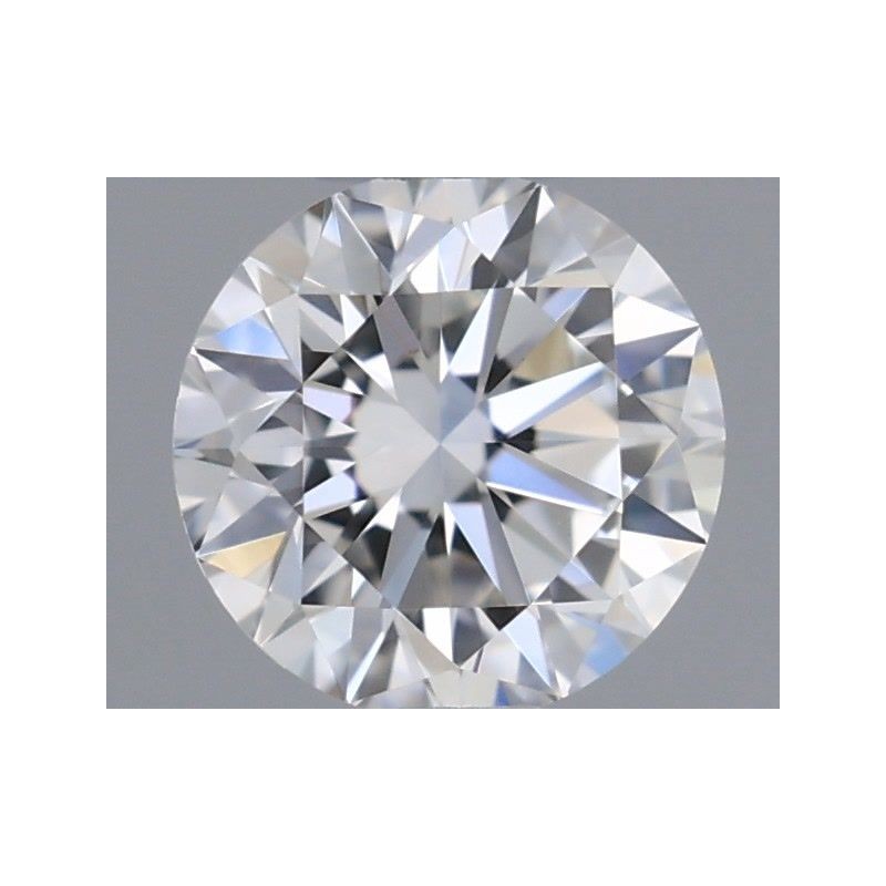 Diament szlif okrągły, 0.3ct, VVS2, G, GIA 6531313021 Diament szlif okrągły, 0.3ct, VVS2, G, GIA 6531313021